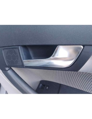 MANETA INTERIOR TRASERA DERECHA AUDI A3 (8P1) -...