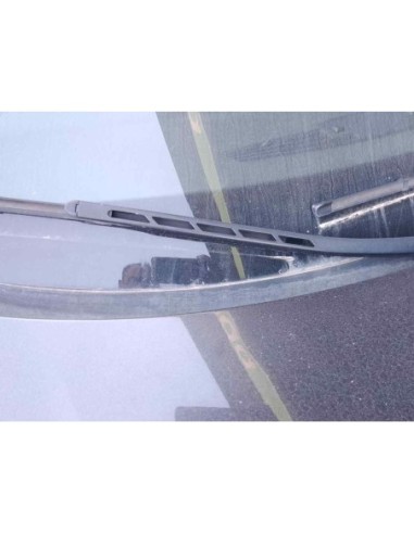 BRAZO LIMPIA DELANTERO DERECHO AUDI A3 (8P1) -...