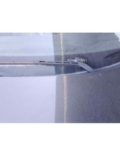 BRAZO LIMPIA DELANTERO IZQUIERDO AUDI A3 (8P1) - 220549