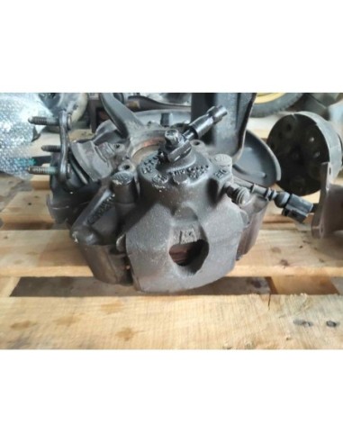 PINZA DE FRENO DELANTERA IZQUIERDA AUDI A3...