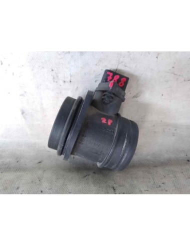 CAUDALIMETRO VOLKSWAGEN GOLF V (1K1)(10 2003) -...