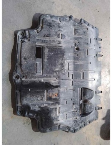 CUBRECARTER VOLKSWAGEN GOLF V (1K1)(10 2003) -...