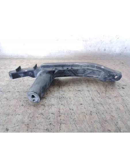 SOPORTE FARO IZQUIERDO VOLKSWAGEN GOLF V (1K1)(10 2003) - 220158