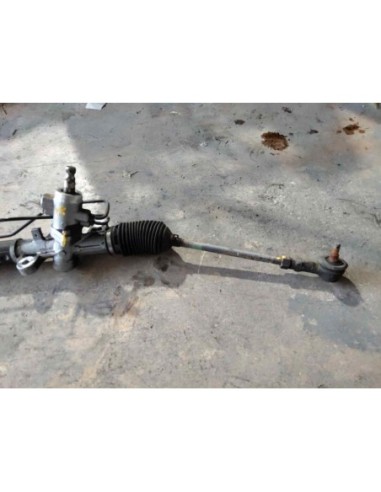 CREMALLERA DIRECCION HYUNDAI GETZ (TB) - 256401