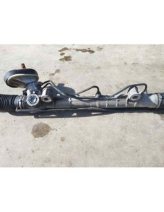 CREMALLERA DIRECCION DACIA DOKKER - 256402 2