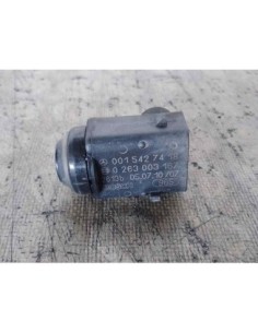 SENSOR DE APARCAMIENTO MERCEDES-BENZ CLASE C (BM 203)...