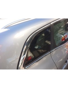 LUNA CUSTODIA TRASERA DERECHA RENAULT KADJAR - 258874