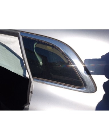 LUNA CUSTODIA TRASERA IZQUIERDA RENAULT KADJAR...