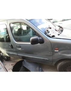 ELEVALUNAS DELANTERO DERECHO RENAULT KANGOO I (F/KC0) -...