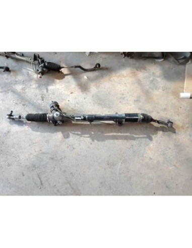 CREMALLERA DIRECCION AUDI A4 BERLINA (B5) - 256393