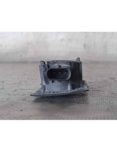 SENSOR DE APARCAMIENTO MERCEDES-BENZ CLASE E (BM 213)... 2