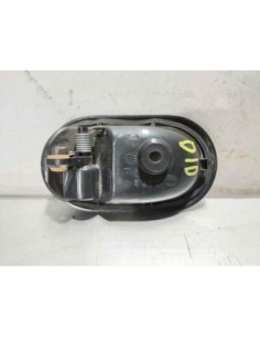 MANETA INTERIOR DELANTERA DERECHA DACIA LOGAN 1 EXPRESS -... 2