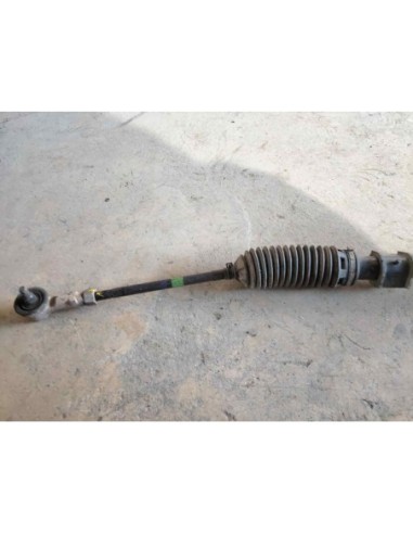 CREMALLERA DIRECCION HYUNDAI GETZ (TB) - 221732