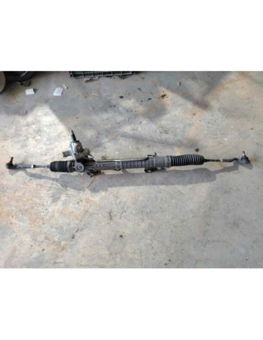 CREMALLERA DIRECCION MERCEDES-BENZ CLASE E (BM...
