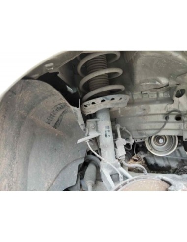 AMORTIGUADOR DELANTERO DERECHO FORD MONDEO...
