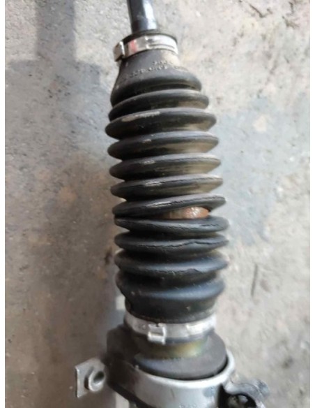 CREMALLERA DIRECCION SEAT AROSA (6H1) - 256388