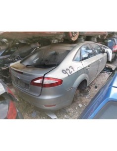 AMORTIGUADOR TRASERO DERECHO FORD MONDEO BERLINA (CA2) -...