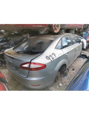 AMORTIGUADOR TRASERO IZQUIERDO FORD MONDEO...