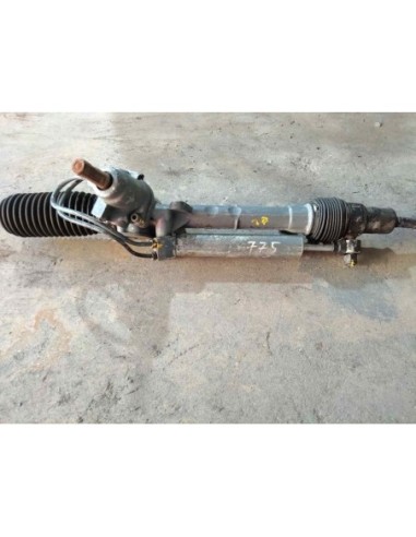 CREMALLERA DIRECCION PEUGEOT PARTNER (S2) - 218102