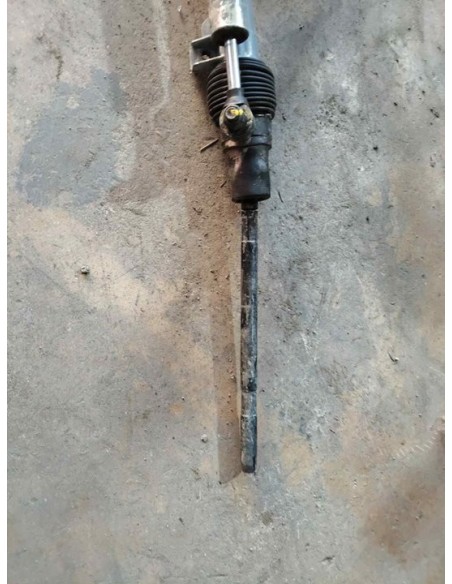 CREMALLERA DIRECCION PEUGEOT PARTNER (S2) - 218102