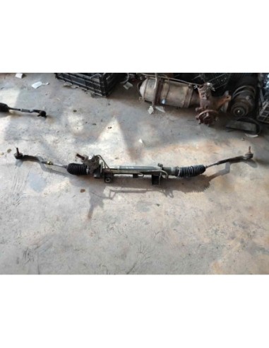 CREMALLERA DIRECCION RENAULT LAGUNA II (BG0) -...