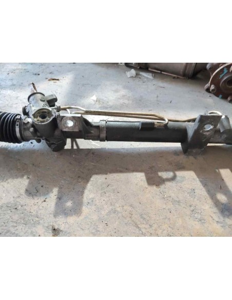 CREMALLERA DIRECCION RENAULT LAGUNA II (BG0) - 256394