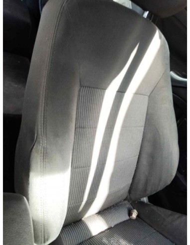 ASIENTO DELANTERO IZQUIERDO FORD MONDEO BERLINA...