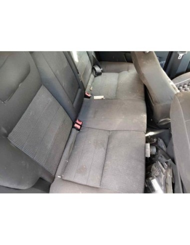 ASIENTO TRASERO MEDIO FORD MONDEO BERLINA (CA2)...