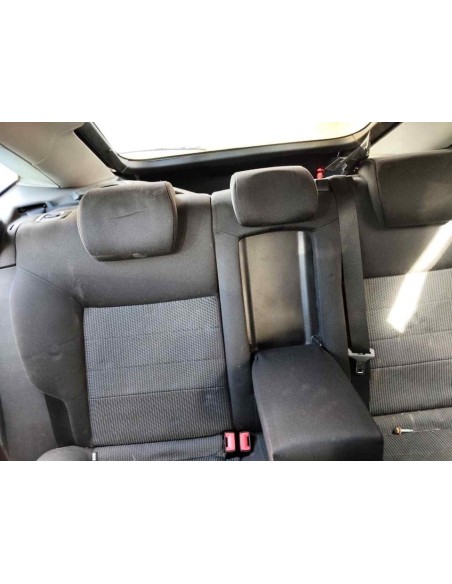 ASIENTO TRASERO MEDIO FORD MONDEO BERLINA (CA2) - 250782