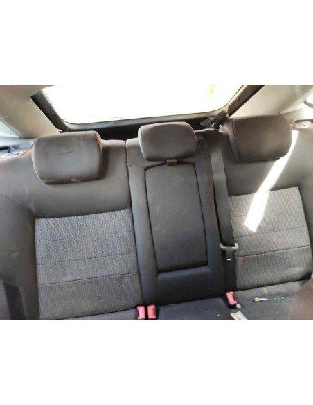 ASIENTO TRASERO MEDIO FORD MONDEO BERLINA (CA2) - 250782