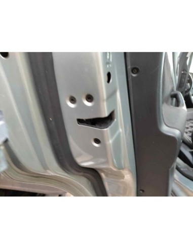 CERRADURA PUERTA TRASERA IZQUIERDA FORD MONDEO...