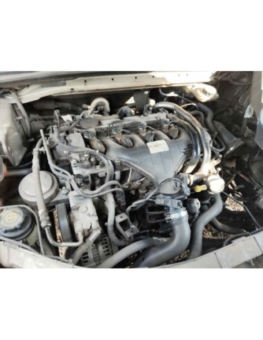 COMPRESOR AIRE ACONDICIONADO FORD MONDEO...