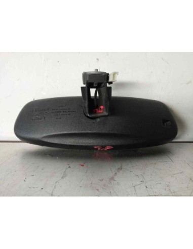 ESPEJO FORD MONDEO BERLINA (CA2) - 250789