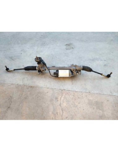 CREMALLERA DIRECCION VOLKSWAGEN GOLF VI...