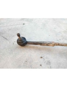 CREMALLERA DIRECCION OPEL ASTRA G BERLINA - 256379 2