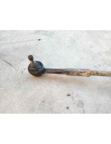 CREMALLERA DIRECCION OPEL ASTRA G BERLINA - 256379