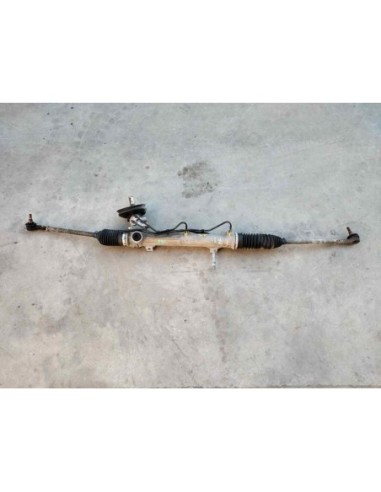 CREMALLERA DIRECCION PEUGEOT 206 - 256380