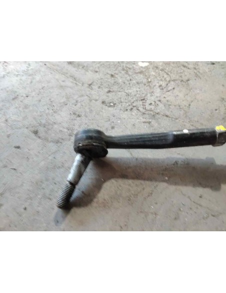 CREMALLERA DIRECCION OPEL VECTRA C BERLINA - 256391