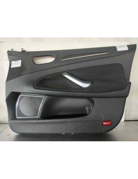 GUARNECIDO PUERTA DELANTERA DERECHA FORD MONDEO BERLINA (CA2) - 250821