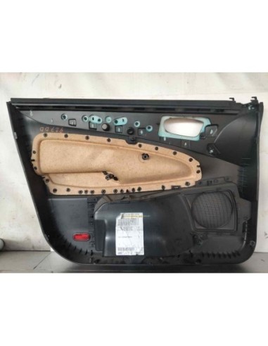 GUARNECIDO PUERTA DELANTERA DERECHA FORD MONDEO...