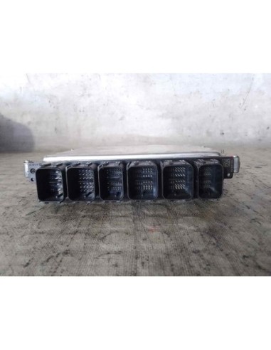 CENTRALITA MOTOR UCE MERCEDES-BENZ CLASE E (BM...