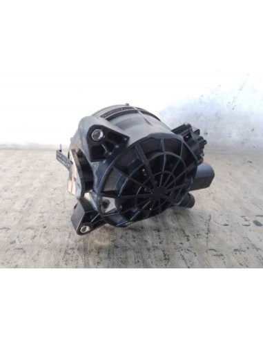 SOPORTE FILTRO GASOIL MERCEDES-BENZ CLASE E (BM...
