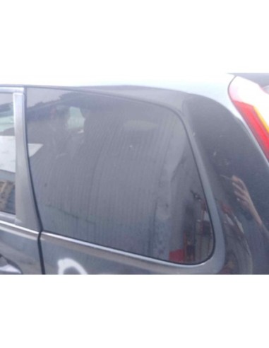 LUNA CUSTODIA TRASERA IZQUIERDA FORD C-MAX...