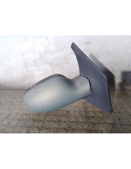 RETROVISOR DERECHO RENAULT SCENIC I (JA   ) - 224089