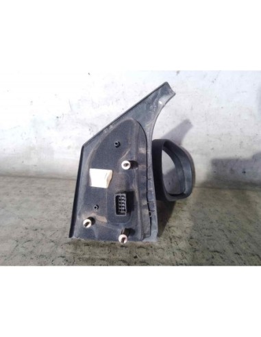 RETROVISOR DERECHO RENAULT SCENIC I (JA   ) -...