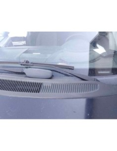 BRAZO LIMPIA DELANTERO IZQUIERDO FORD C-MAX (CB3)(2007) -...