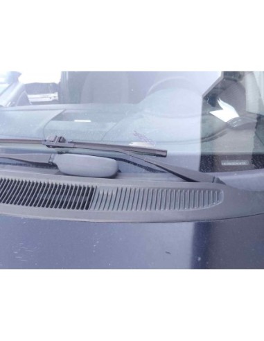 BRAZO LIMPIA DELANTERO IZQUIERDO FORD C-MAX...