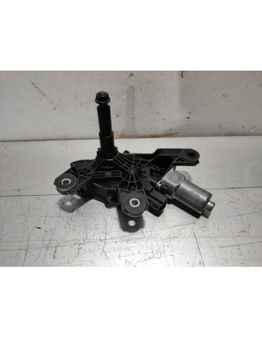 MOTOR LIMPIA TRASERO RENAULT KADJAR - 258881
