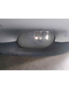 FARO ANTINIEBLA IZQUIERDO VOLVO S80 BERLINA - 221073