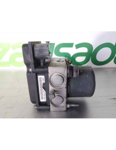 ABS PEUGEOT 308 - 122984